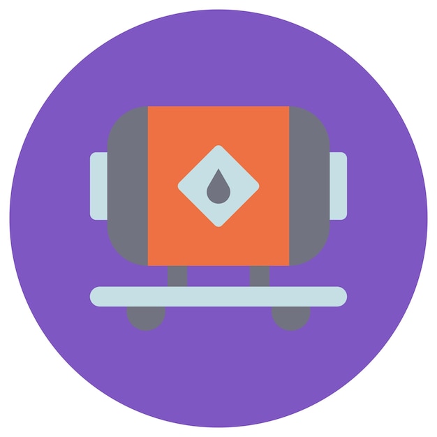 Bordados Tradicionales — Taller y Tienda logo